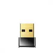 Cudy Bu530 interface cards/adapter Bluetooth  6971690793913 Percudblu0001