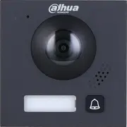 Dahua camera module Vto4202Fb-P1  6923172599339 Wlononwcrmt40