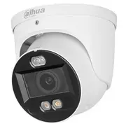 Dahua Hdw3849H-Zas-Pv-S5 Ip Tīkla kamera  6923172504197