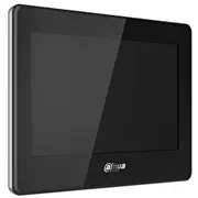 Dahua Technology Vth5422Hb Display  1.0.01.15.11524 6939554943027 Wlononwcrpafa
