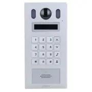 Dahua Vto6222E-P Gantry Panel  6923172549297 Wlononwcrfj19