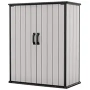 Dārza skapis Premier Tall  29209552 7290112637437