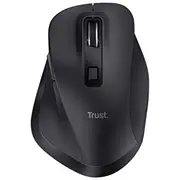 Trust 25708 Bezvadu Datorpele  8713439257083