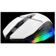 Datorpele Trust Gxt110W Felox Wrl White  25069 8713439250695 84716070