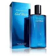 Davidoff Cool Water Edt M 40Ml  0164621 3414202000510 33030010