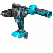 Dedra Ded7140 power screwdriver/impact driver  5902628714008 Wlononwcrjasr