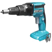 Dedra Ded7156 power screwdriver/impact driver  5902628715609 Wlononwcrgrld