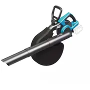 Dedra Ded7194V leaf blower  5902628719454 Wlononwcrgr27