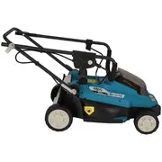 Dedra Ded7198 lawn mower  5902628719805 Wlononwcrnhpj