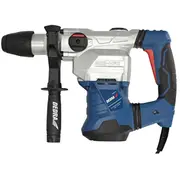 Dedra Ded7837 rotary hammer  5902628783707 Wlononwcrjaf6