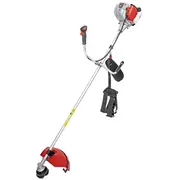Dedra Ded8716 lawn mower  5902628871602 Wlononwcrpala