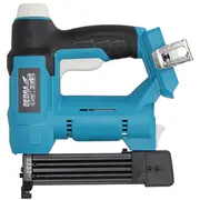 Dedra elektriskais skavotājs Ded7055  5902628705501 Wlononwcrgr19