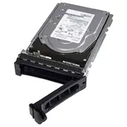 Dell 400-Atkj internal hard drive 2 Tb 7200 Rpm 3.5 Serial Ata Iii  5397184042168 Wlononwcrcsoc