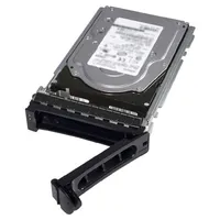 Dell 400-Atkj internal hard drive 3.5 2 Tb Serial Ata Iii  6-400-Atkj