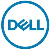 Nb Acc Wwan Card 5G Qualcomm/Dw5932E 555-Blgm Dell  142953600000