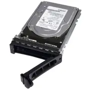Dell  Festplatte - Enterprise 1.8 Tb Hot-Swap 2.5 6.4 cm Vj7Cd 4058154154236 3777884