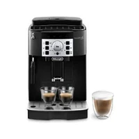 Delonghi Ecam22.112.B Fully-Automatic espresso, cappuccino machine  4-8004399022409 8004399022409