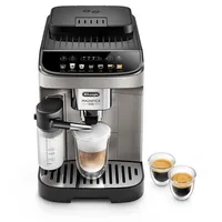 Delonghi Ecam290.81.Tb Magnifica Evo Automatic Espresso Machine  8004399021419