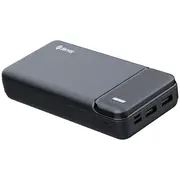Denver Pbs-20007 20000Mah  T-Mlx53249 5706751063633