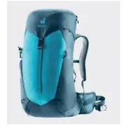 Deuter Ac Lite 22 Sl L Blue  342072413910 4046051157047 Wlononwcron86