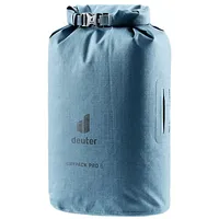 Deuter Drypack Pro 8  Atlantic Waterproof Bag 392122430740 4046051157702 Surduttpo0242