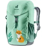 Deuter Waldfuchs backpack Casual Green  361022522930 4046051167961 Surduttpo0288