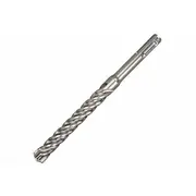 Dewalt  Xlr urbis betonam, Sds 8X110Mm Dt8922-Qz 5035048077832