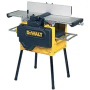 Dewalt Strugarka Grubościowa 2100W D27300  1754479 5035048130711 Wlononwcrbuks