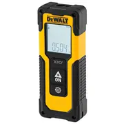 Dewalt Dwht77100-Xj distance meter  3253561771002 Wlononwcraih3