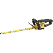 Dewalt Dzīvžoga šķēres 55Cm 25Mm b/a  Dcmht564N-Xj 5035048838655
