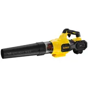Dewalt Lapu pūtējs 54V Flexvolt  Dcmba572N-Xj 5035048714126