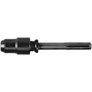 Dewalt Max Adapteris uz Sds Plus  Dt6830-Qz 5011402378135