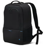 Dicota Backpack Plus 14-16Quot black  D3250105 7640239423657 579704