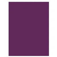 Diegs Madeira, viskoze,1188, gaiši violeta krāsa 1000 m  9111188