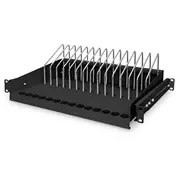 Digitus  Extendible Shelf for Tablets, Notebooks, Smartphones Dn-97665 4016032463085