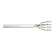 Digitus Assnet100 Cat.5E U/Utp installation cable, 305 m, Eca  Acu-4511-305 4016032317081