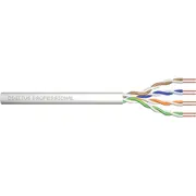 Digitus Assnet250 Cat.6 U/Utp installation cable, 305 m, Eca  Acu-4611-305 4016032317197 359863
