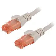 Digitus  Patch Cord Dk-1617-005 4016032387602