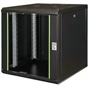 Digitus Professional - cabinet 12U  Dn-19 12U-6/6-Sw 4016032257660 Wlononwcrfhpi