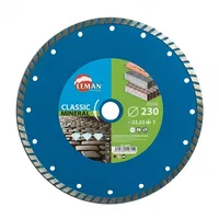 Dimanta disks universāls125227mm  F881254