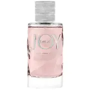 Dior Christian Joy Intense by Parfimērijas ūdens sievietēm 90 ml  Parf116637 3348901487528 33030010