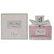 Dior Miss perfume for women 80 ml  0227871 3348901708920 33030010