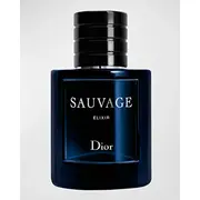 Dior Sauvage Elixir smaržas vīriešiem  3348901640916 33030010