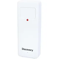 Discovery Report W10-S Sensor for Weather Stations  L78864 5905555002934