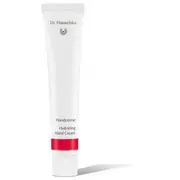 Dr. Hauschka mitrinošs roku krēms 50 ml  Parf132510 4020829005662