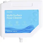Dreame Multi-Surface Tīrīšanas šķīdums priekš L10S Ultra  6973734686656