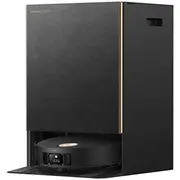 Dreame Matrix10 Ultra Combi Rlx95Ce Black  6978515252556