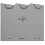 Two-Way charging hub for Dji Mini 5 Pro  Cp.ma.00000879.01 6937224123076 85044055