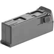 Akumulator bateria Dji Avata 2  Cp.fp.00000152.01 6941565980472 063585