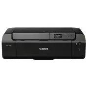 Canon Pixma Pro-200 S  6875C009 4549292240054